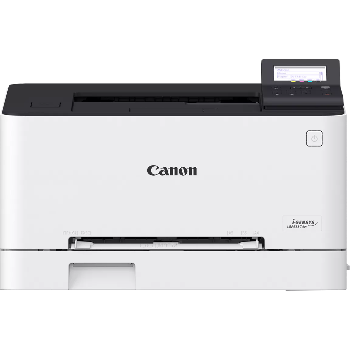 Canon 5159C001AA