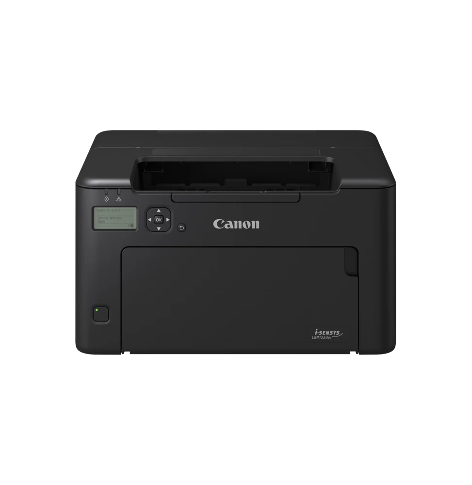 Canon 5621C001AA