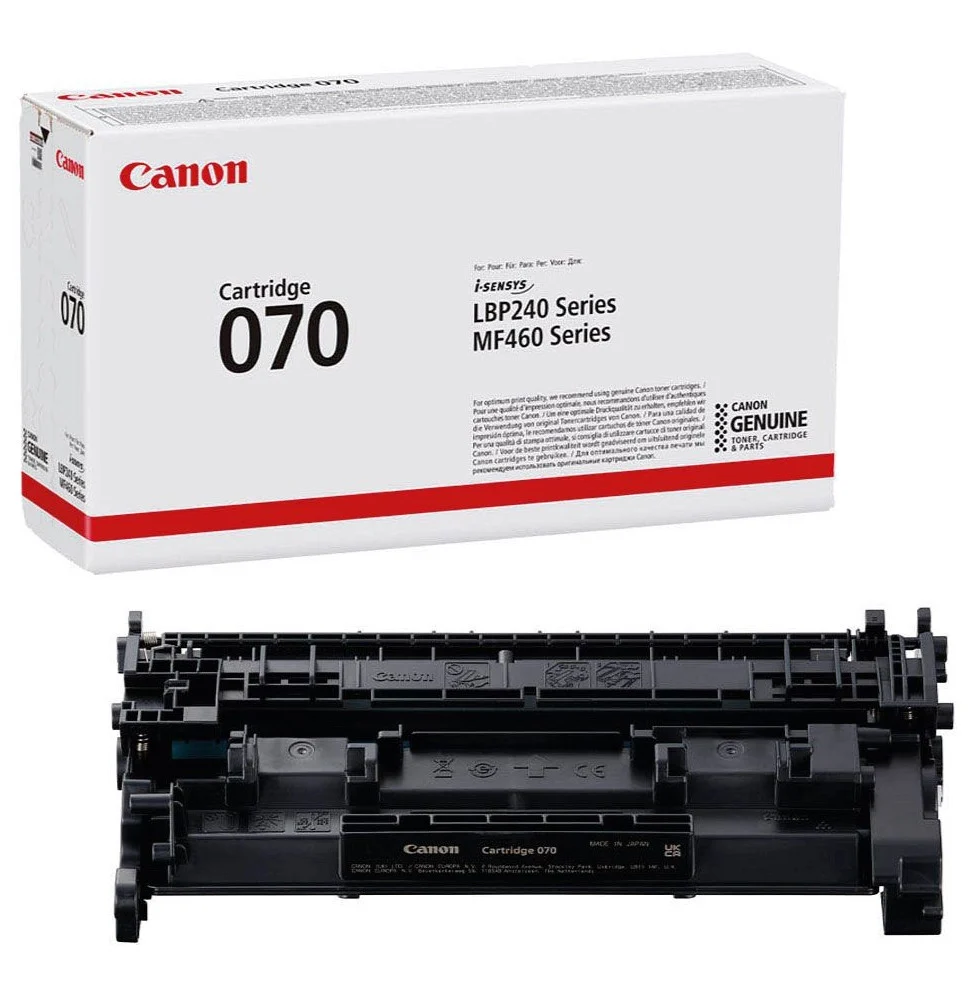 Canon 5639C002AA