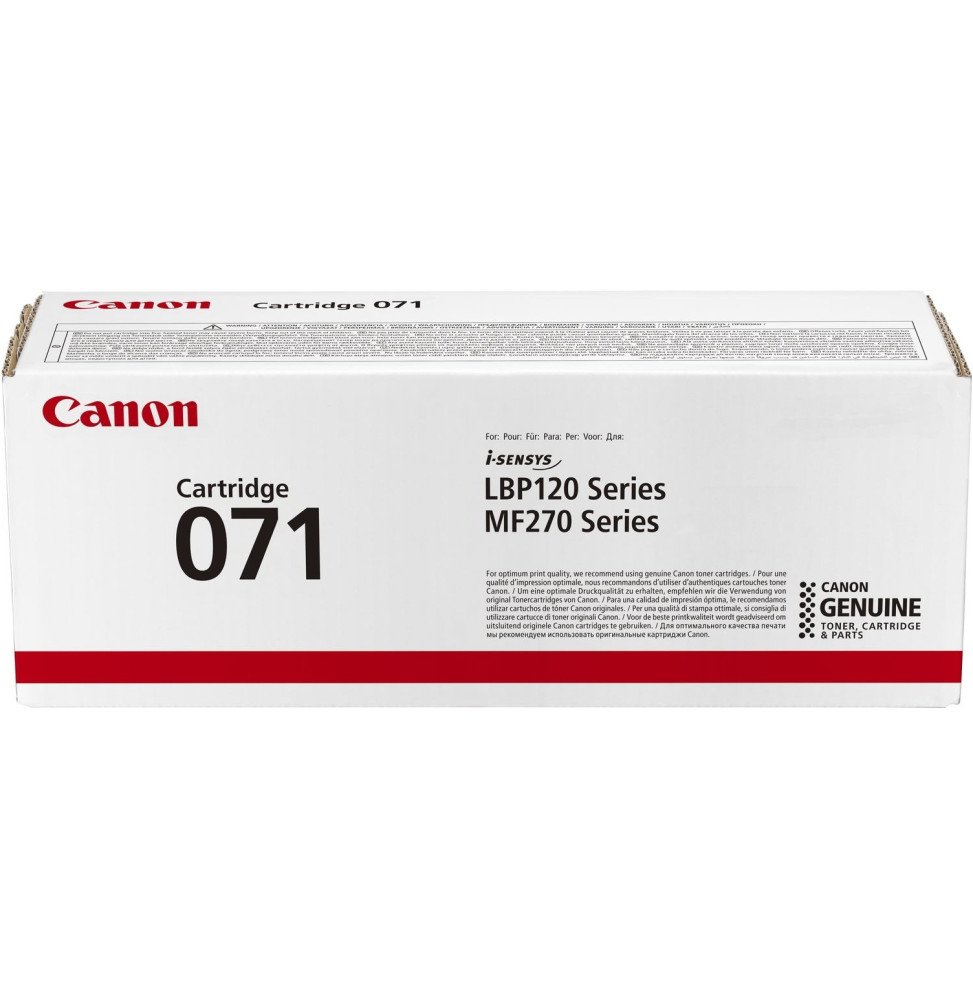 Canon 5645C002AA