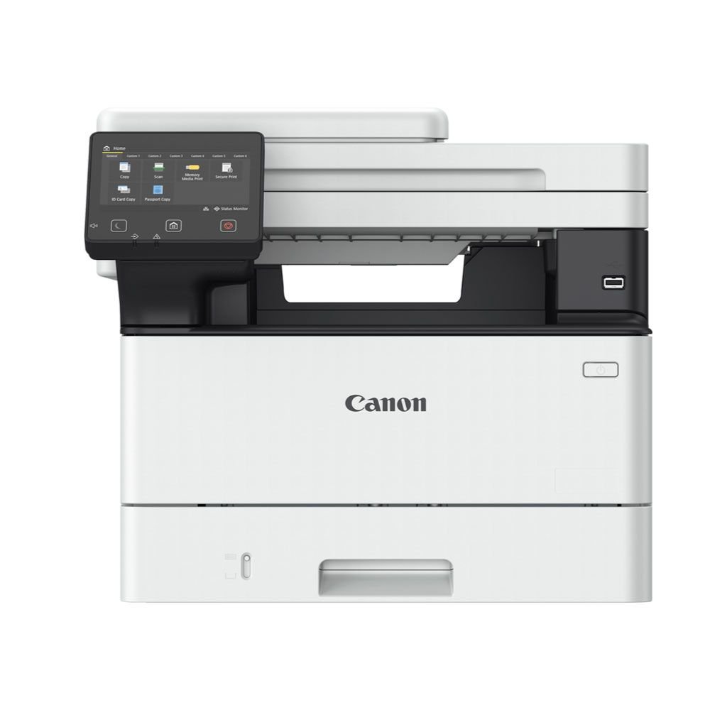 Canon 5951C007BA