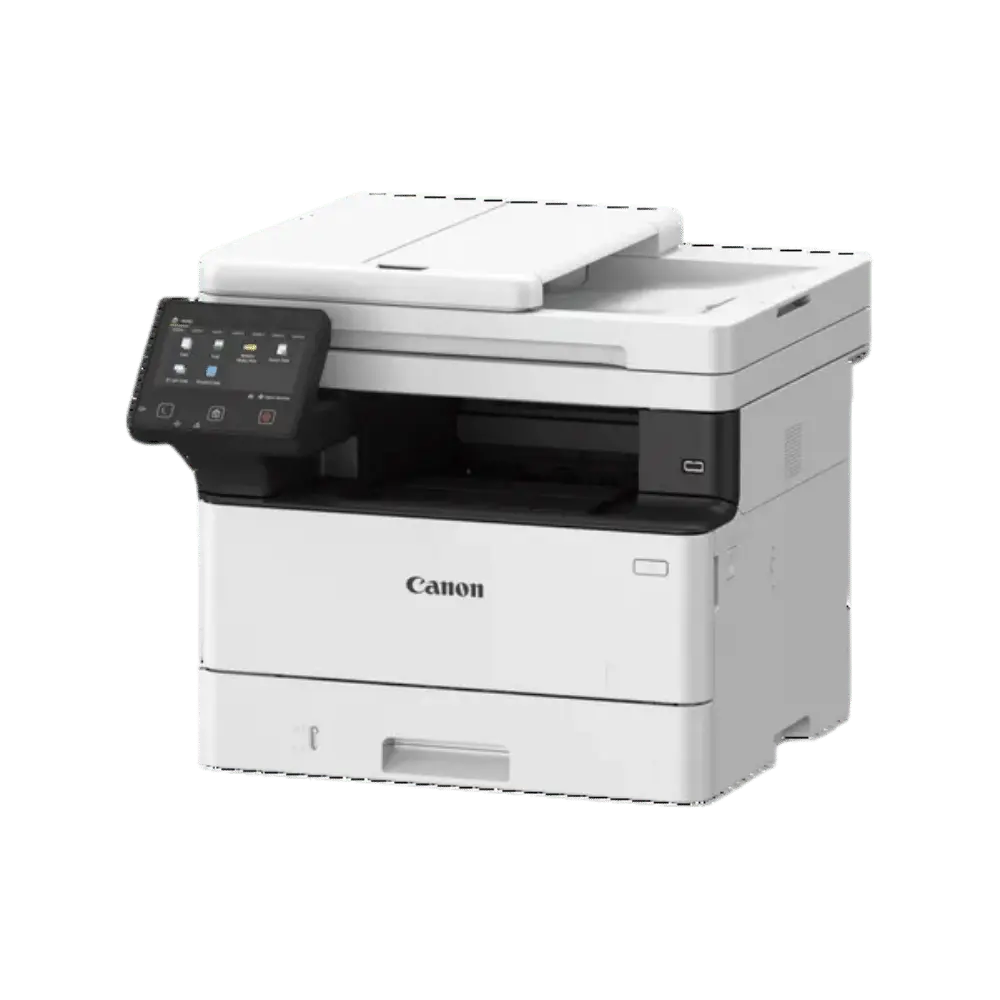 Canon 5951C020BA