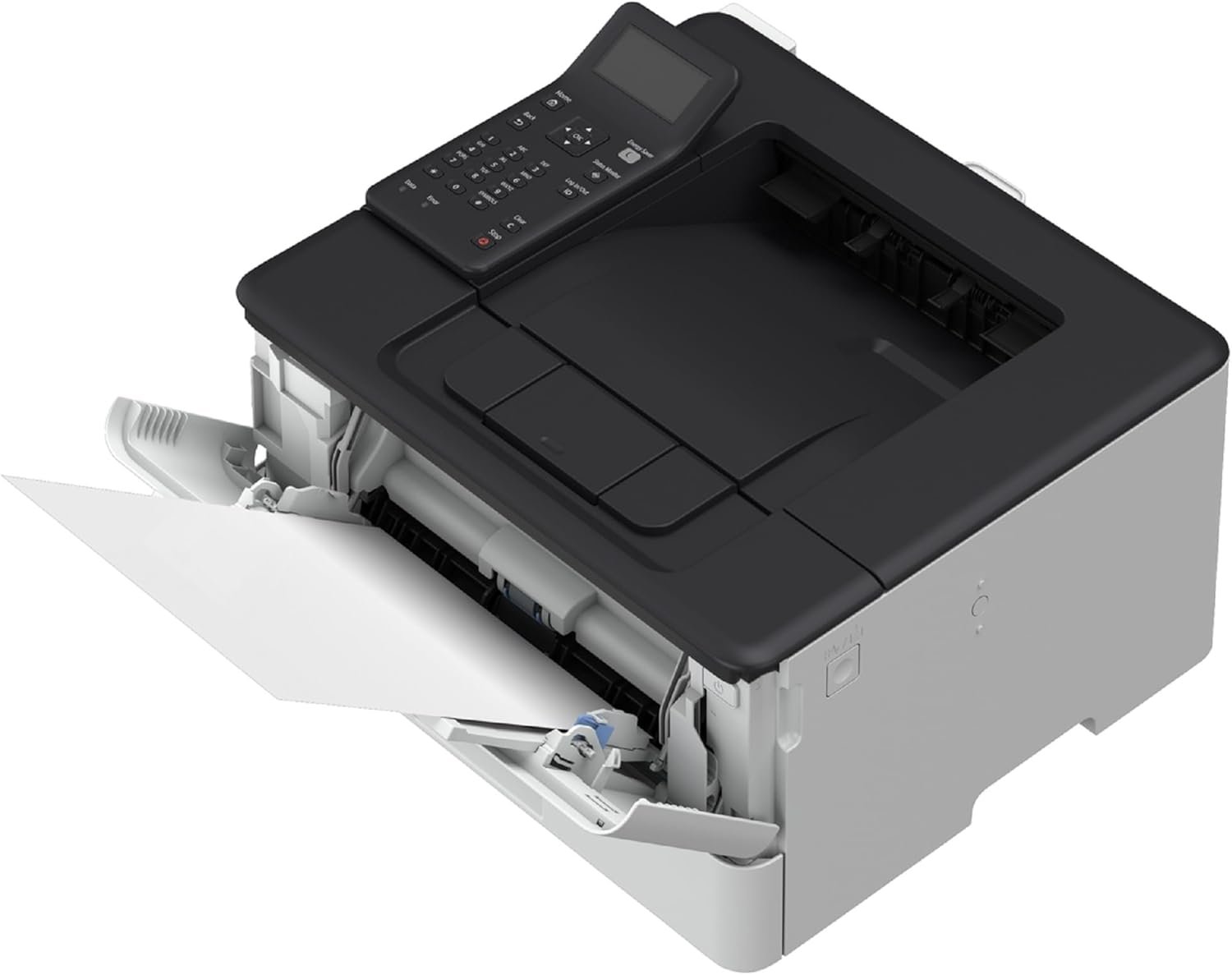 Canon 5952C006AA