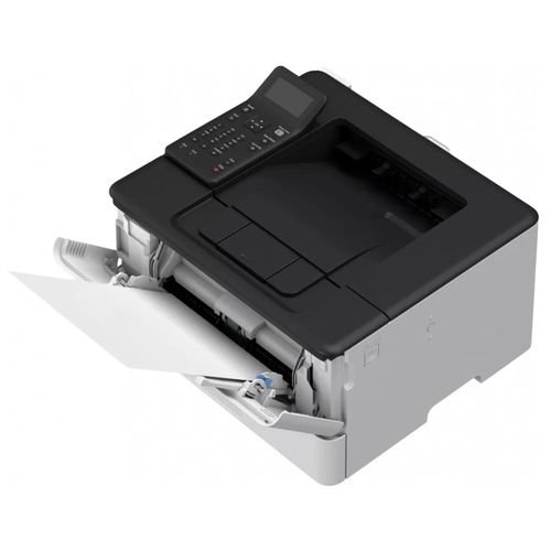 Canon 5952C013AA