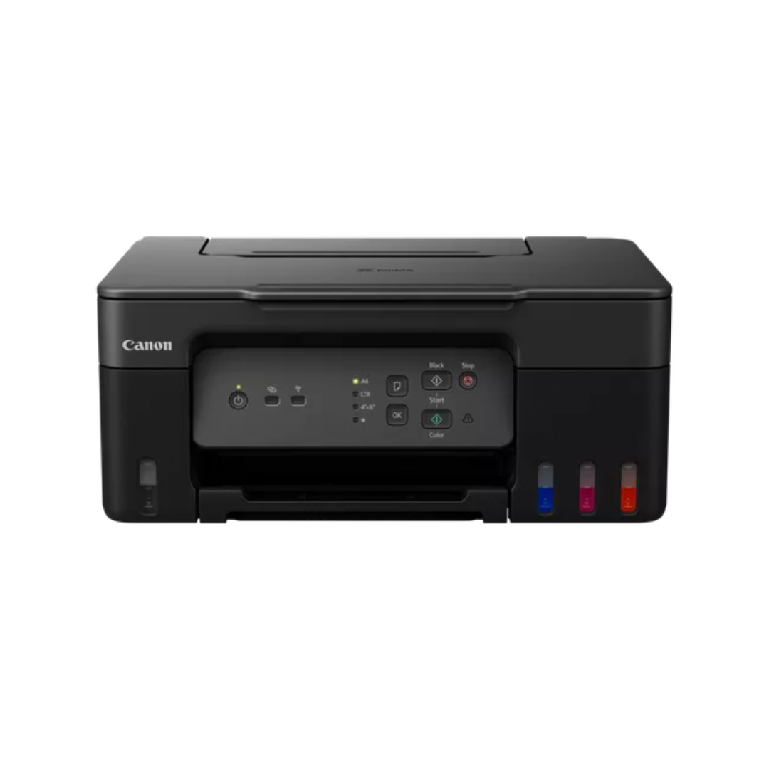 Canon 5989C009AA