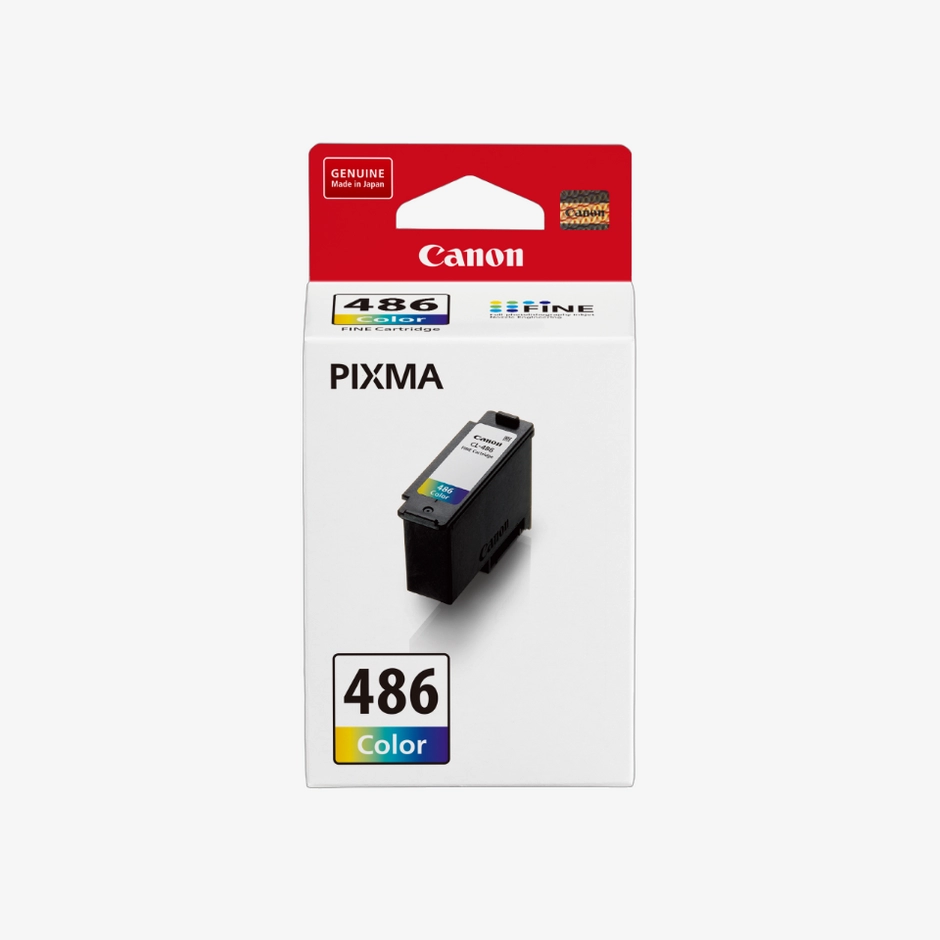 Canon 6225C001AA