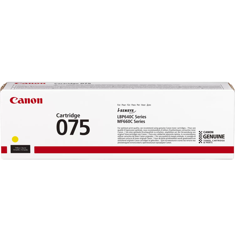 Canon 6362C002AA