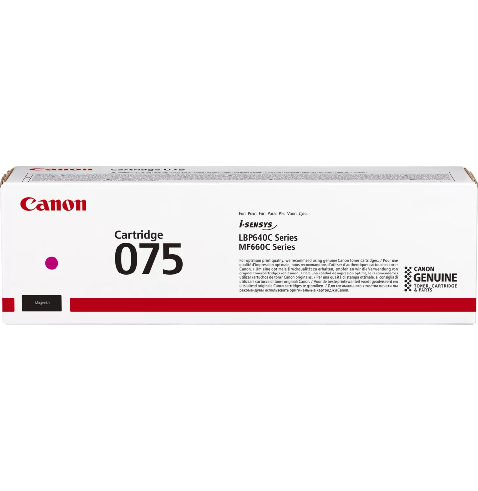Canon 6363C002AA