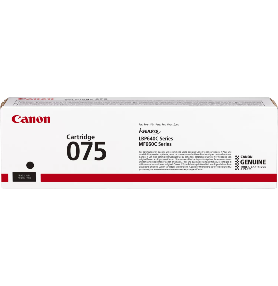 Canon 6365C002AA