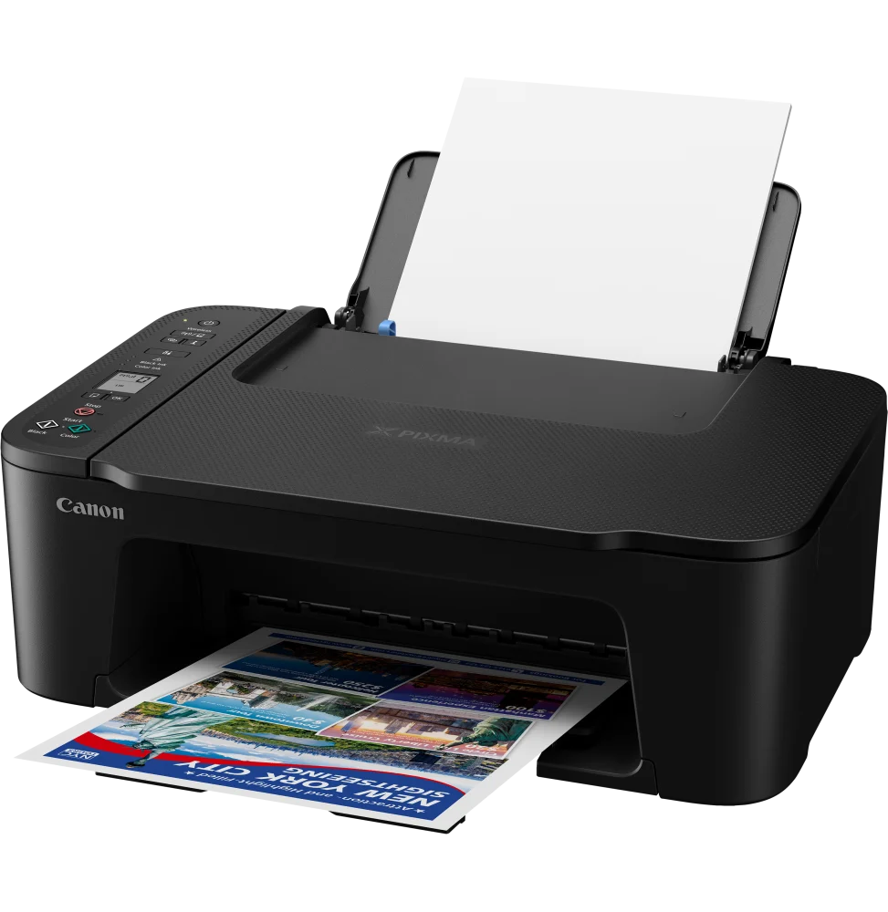 Canon 6670C007AB