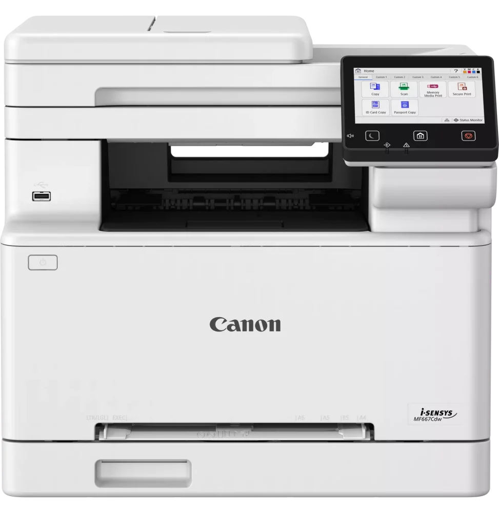 Canon 6928C001AA