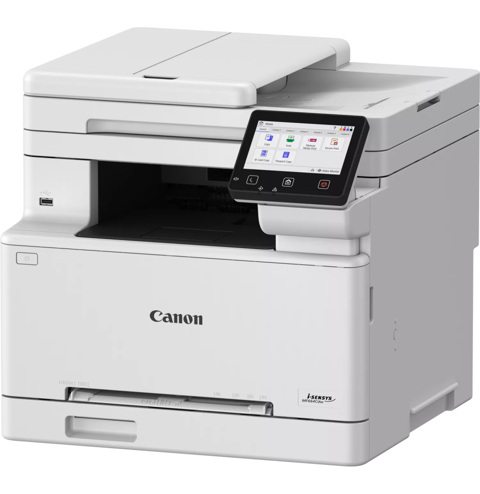 Canon 6928C008AA