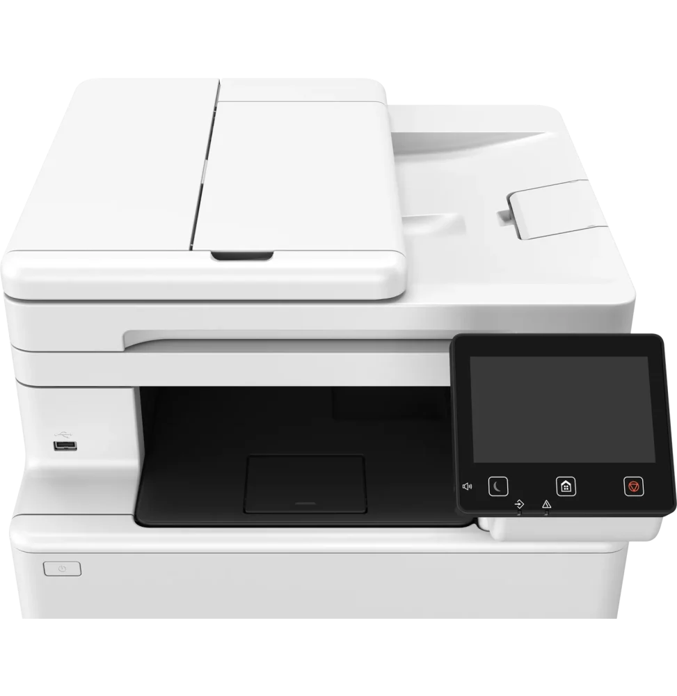 Canon 6929C001AA