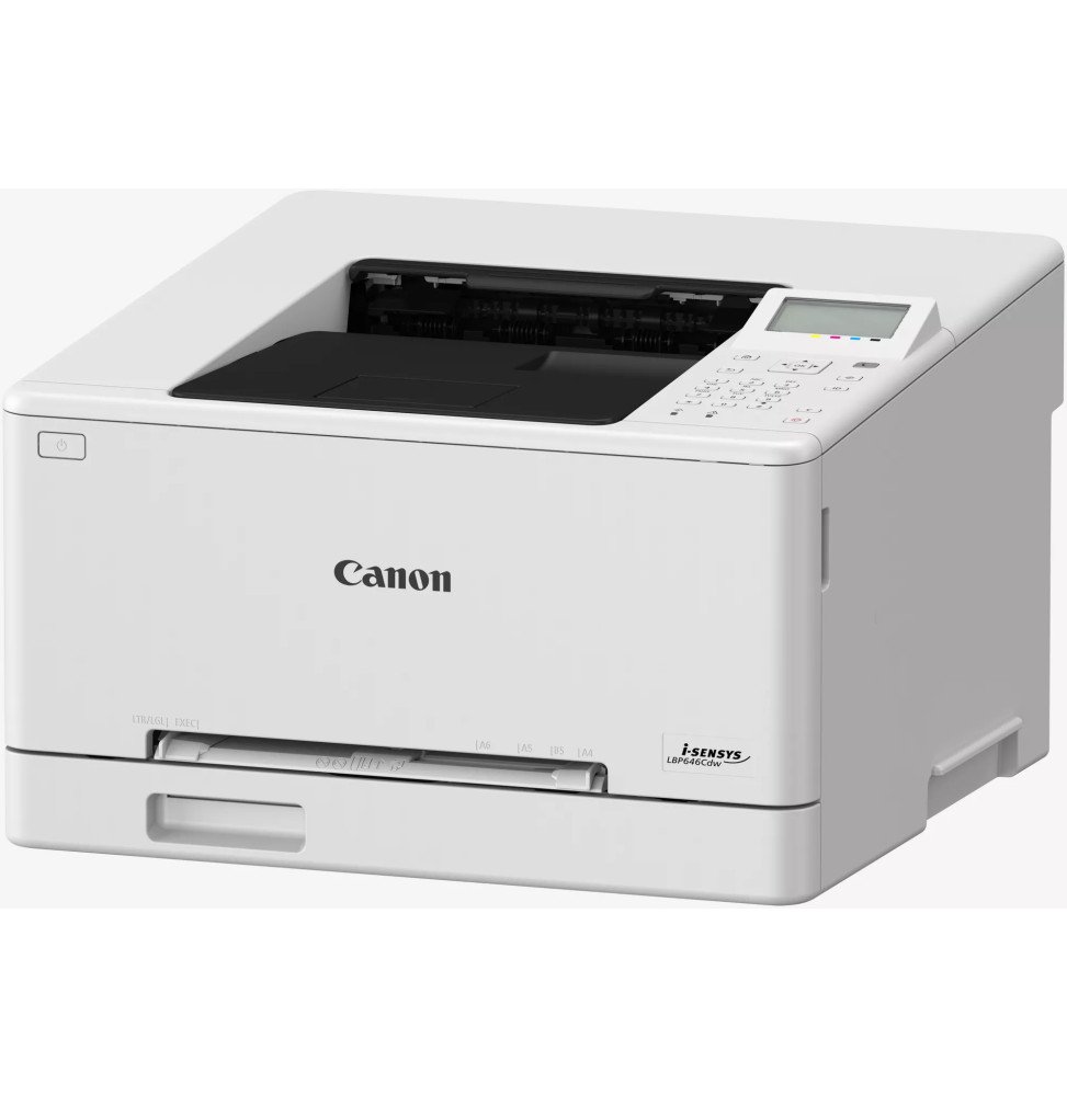 Canon 6929C007AA