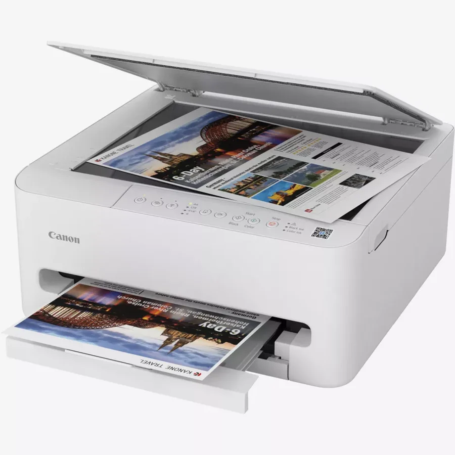 Canon 7181C007AA