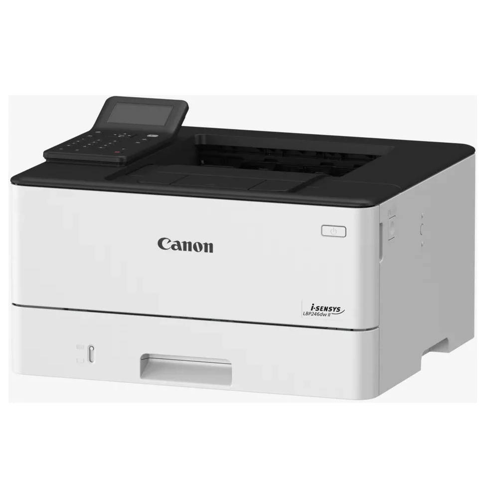 Canon 7187C006AA