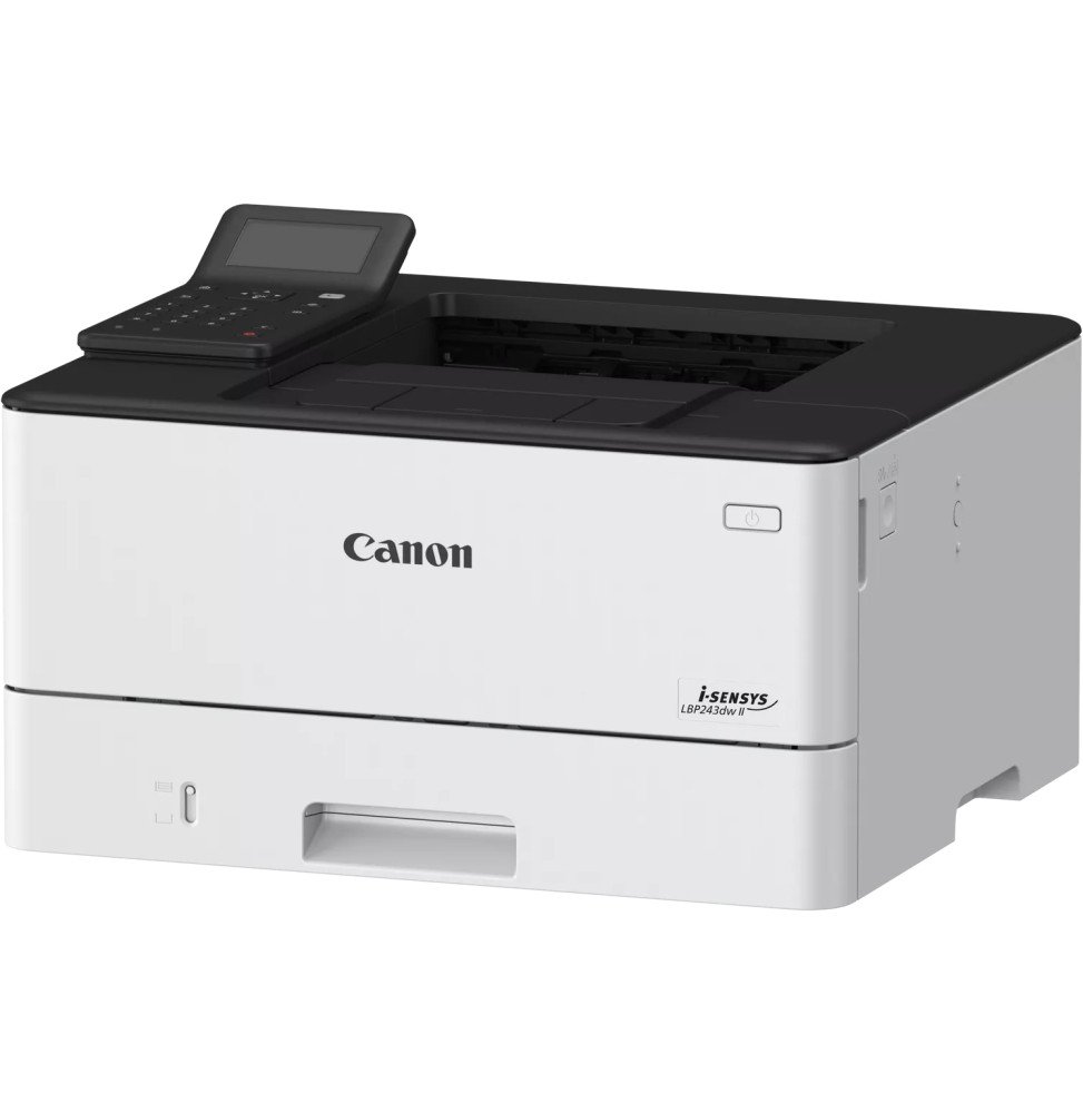 Canon 7187C013AA