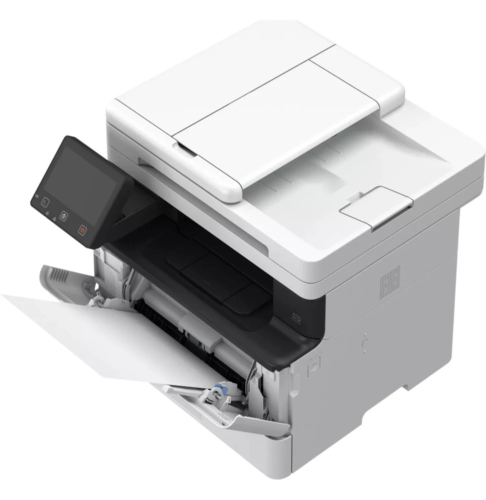 Canon 7188C008AA