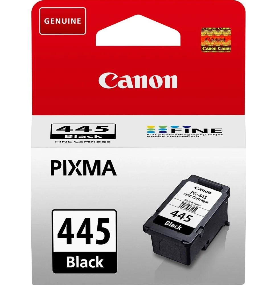 Canon 8283B001AB
