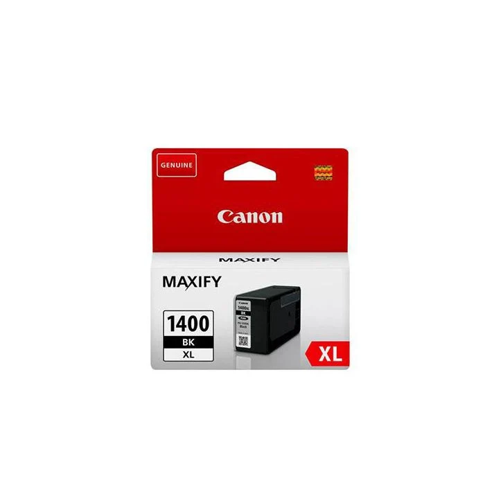 Canon 9185B001AB