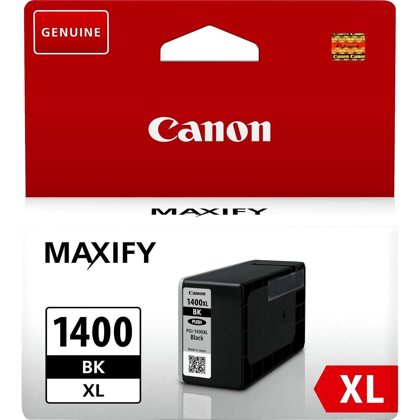 Canon 9202B001AB