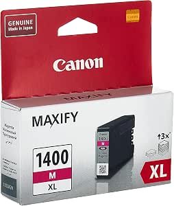 Canon 9203B001AB
