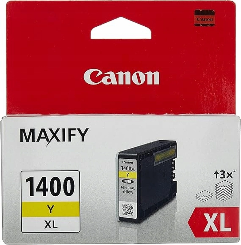 Canon 9204B001AB