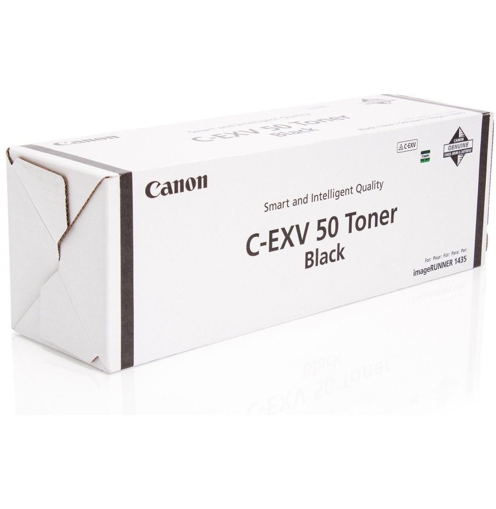 Canon 9435B002AA
