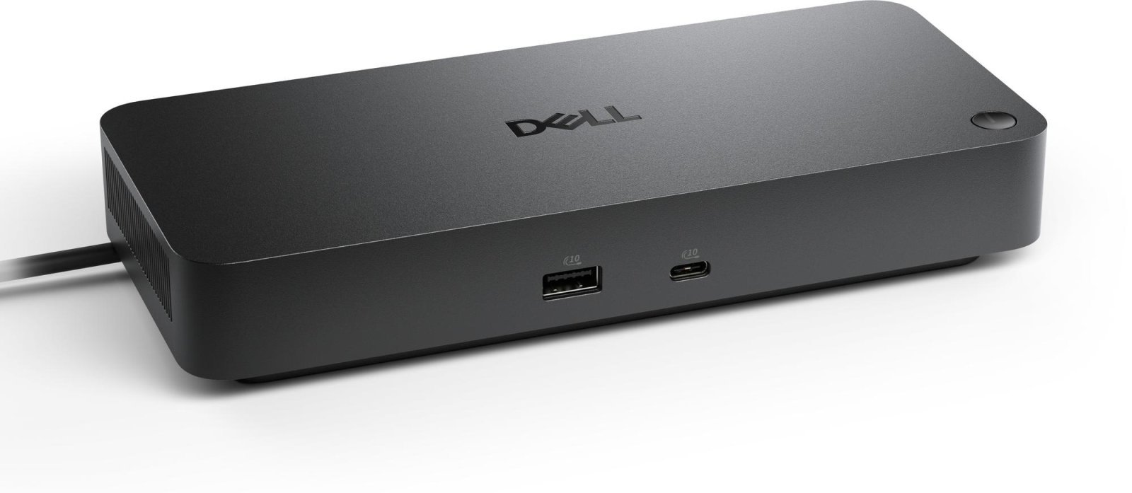 Dell 210-BRFQ