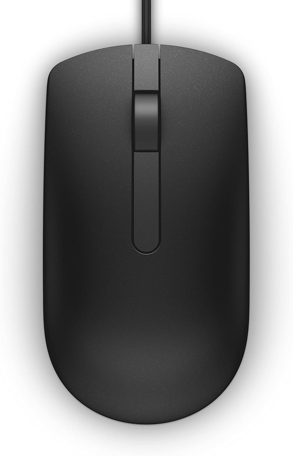 Dell 570-AAIS