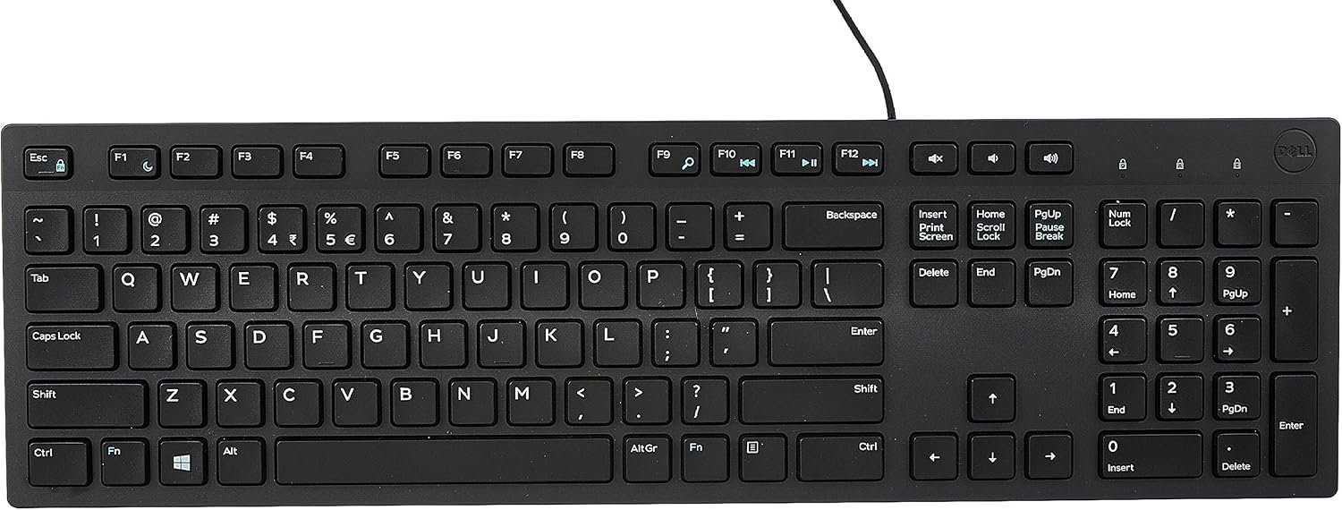 Dell 580-ADGW