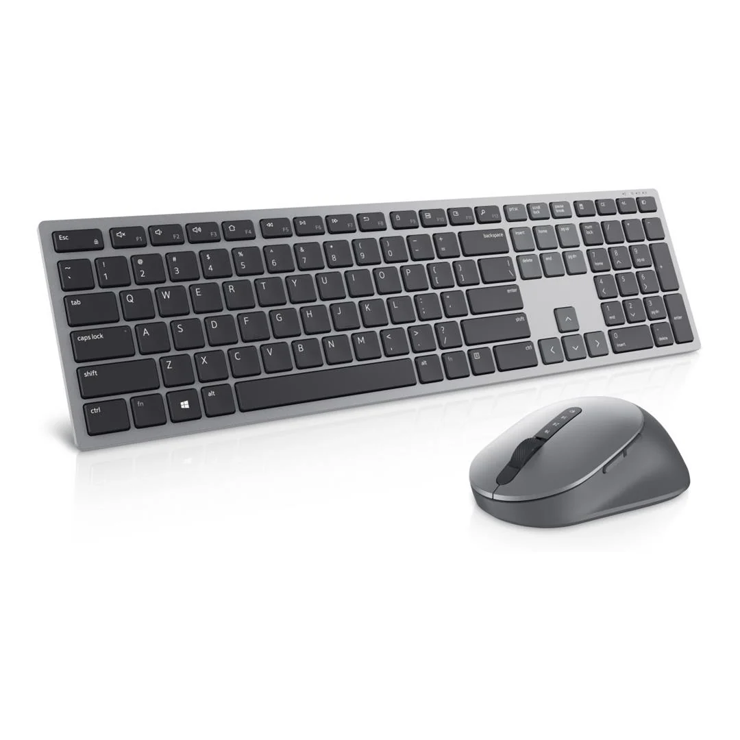 Dell 580-AIWL