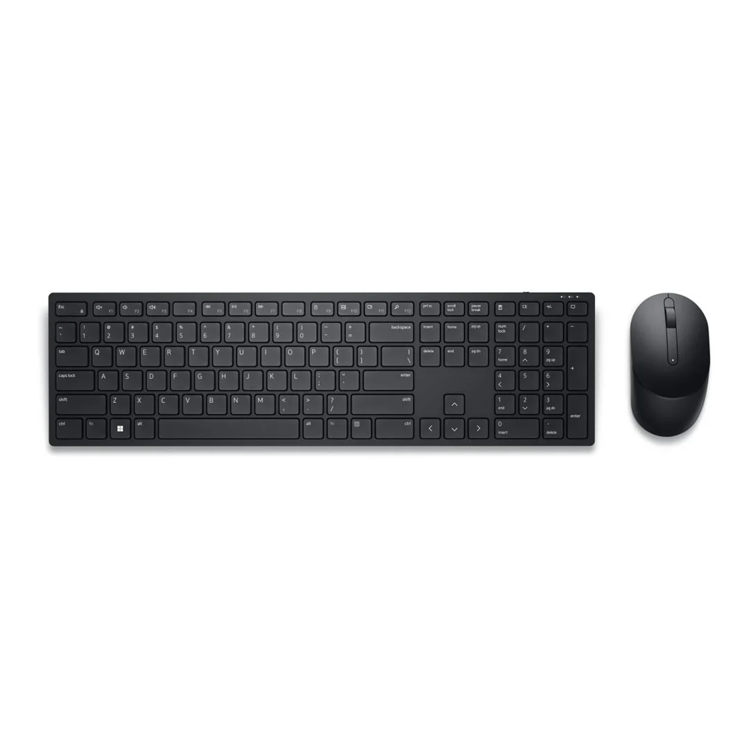 Dell 580-AJQZ