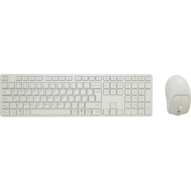 Dell 580-AKFH