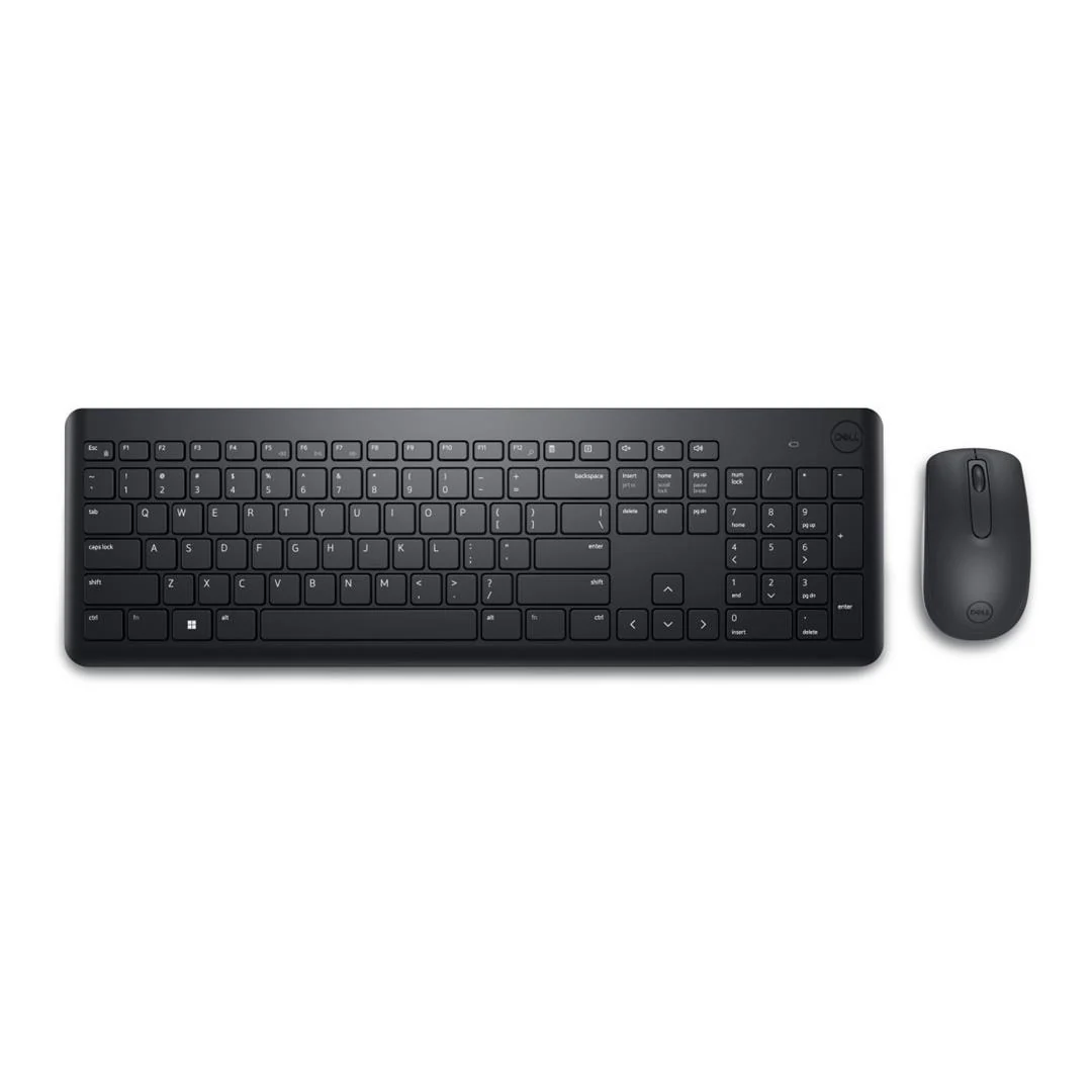Dell 580-AKFX