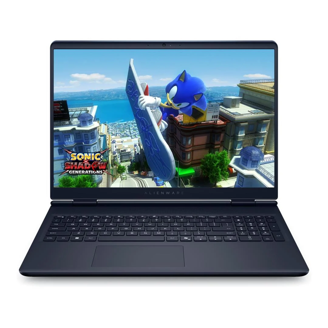 Dell AC16250_007-RTX4050