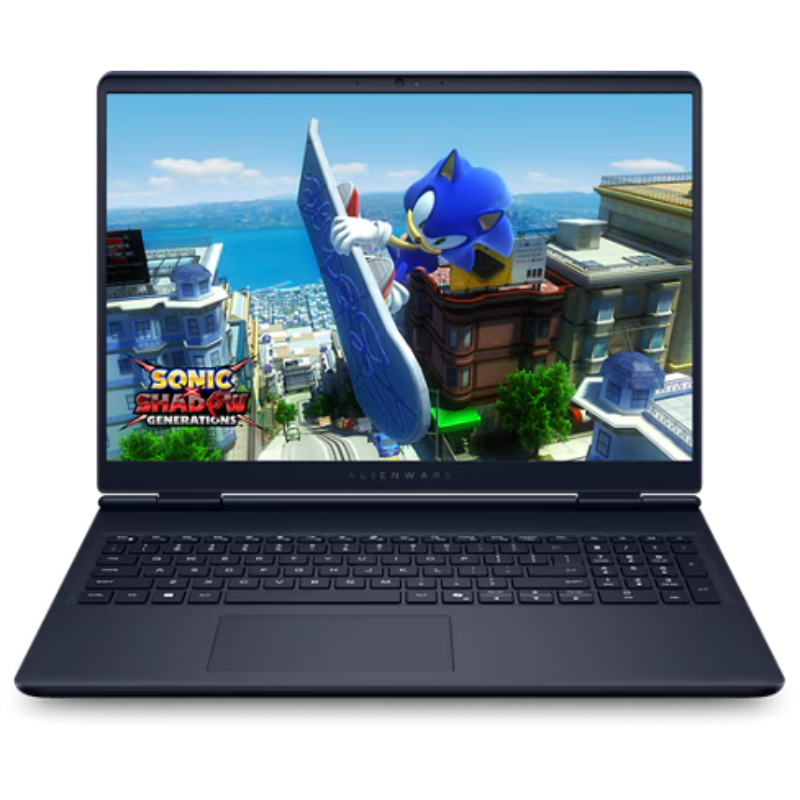 Dell AC16250_010-RTX5060