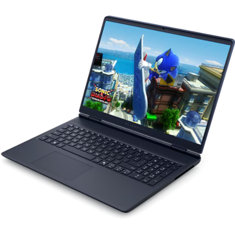Dell AC16250_RPLH-R_007