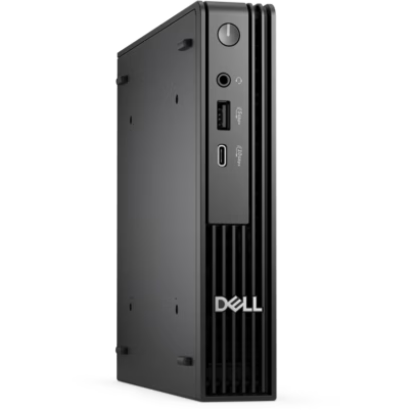 Dell BTO107_QCM1250_EMEA