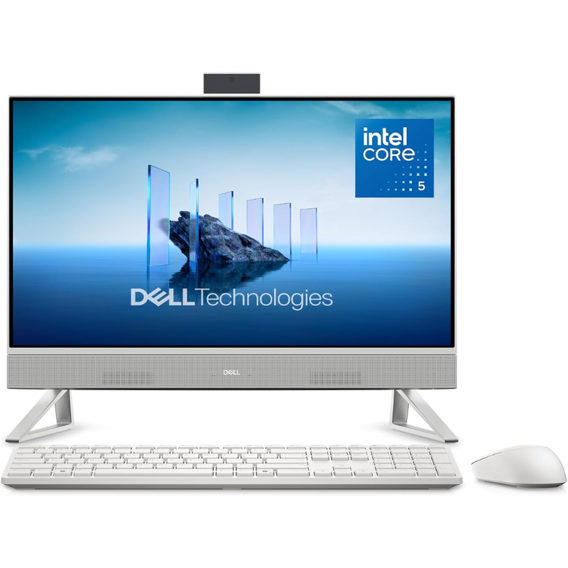 Dell EC24250_RPLU-R_002S