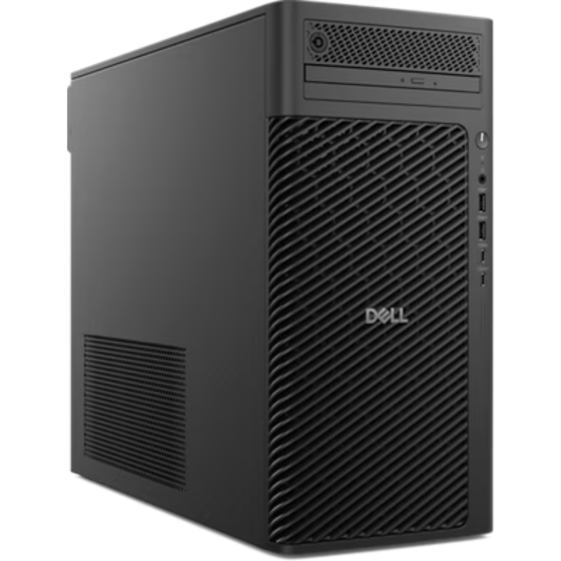 Dell PRO MAX TOWER U7-512