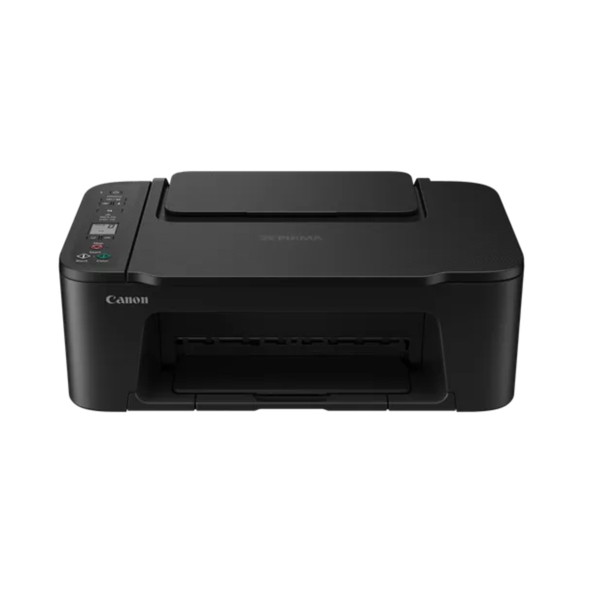 Canon 0727C071AA