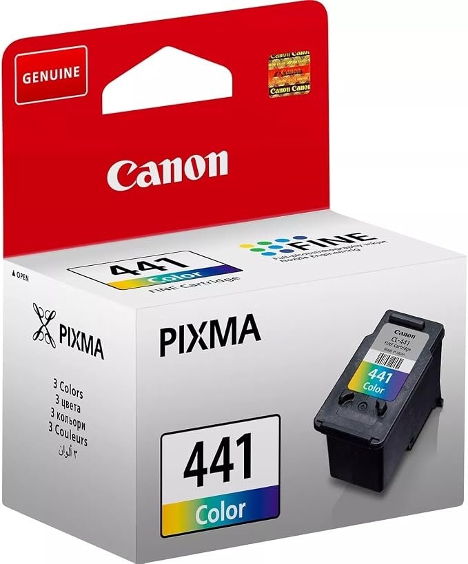 Canon 5221B001AB