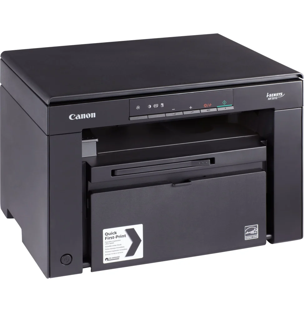 Canon 5252B004AB