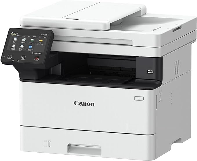 Canon 5951C008BA