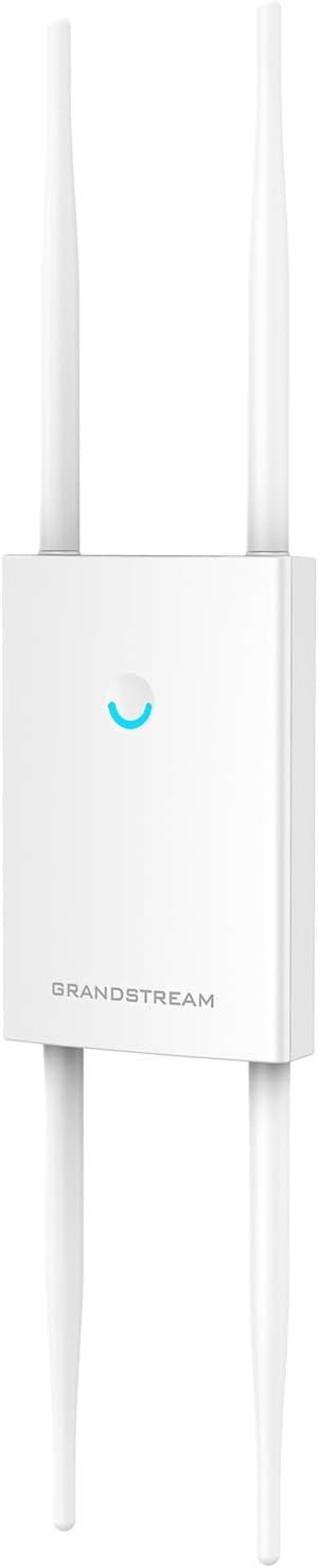 GrandStream GWN7630LR
