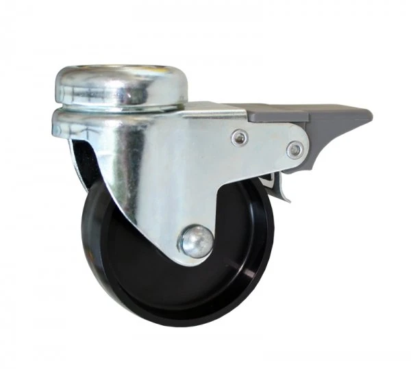 Conteg DP-KO-02