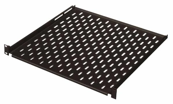 Conteg DP-PT-450