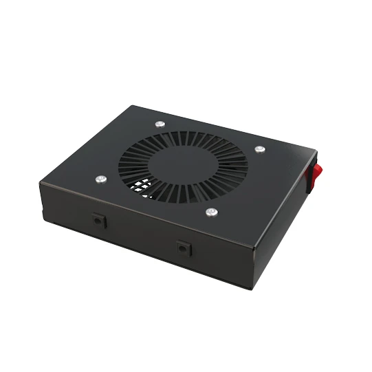 Conteg DP-VE-01