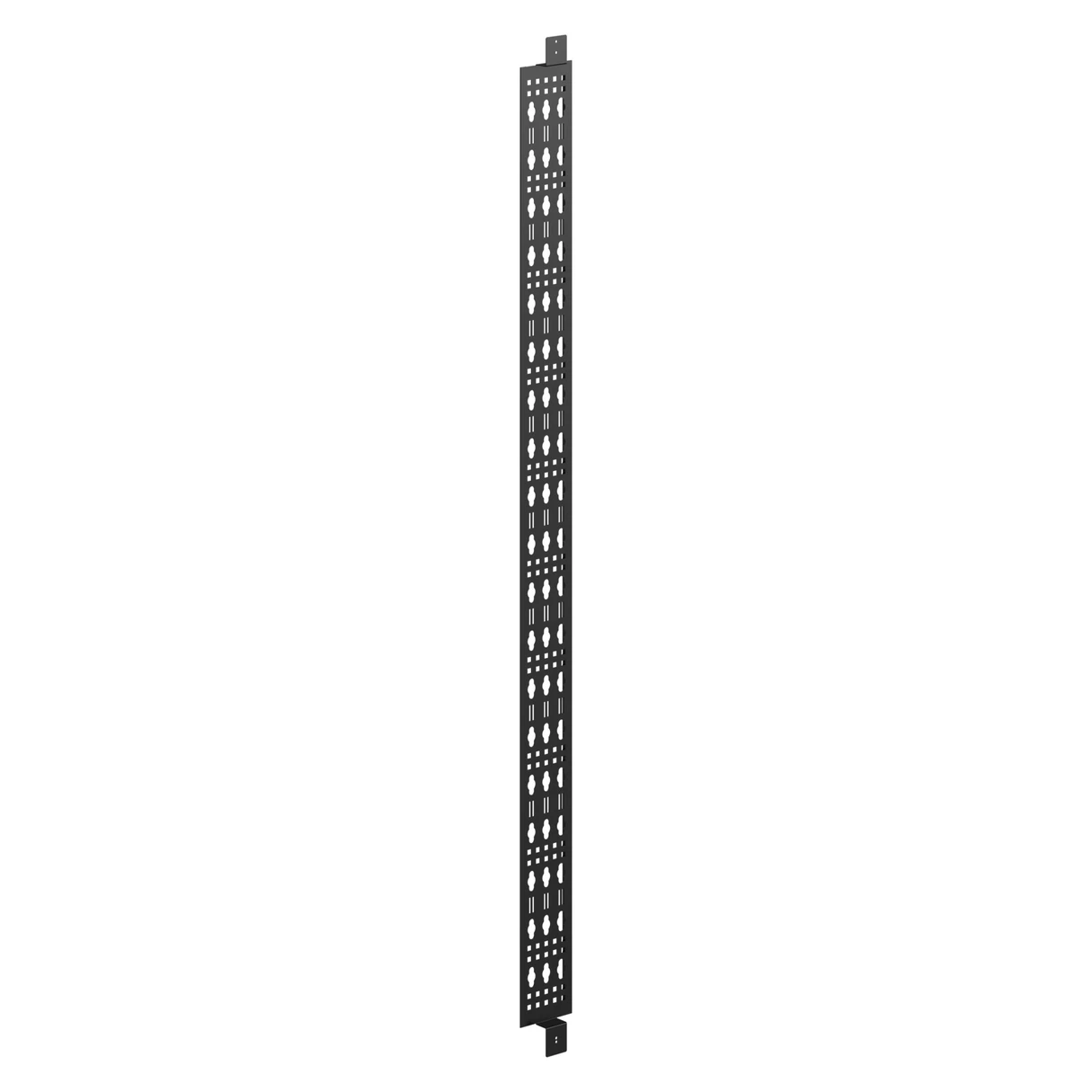 Conteg DP-VP-VR-27